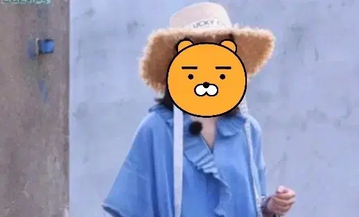 thumbnail-7
